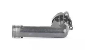 BSG 15-126-010 BSG Термостат, охлаждающая жидкость